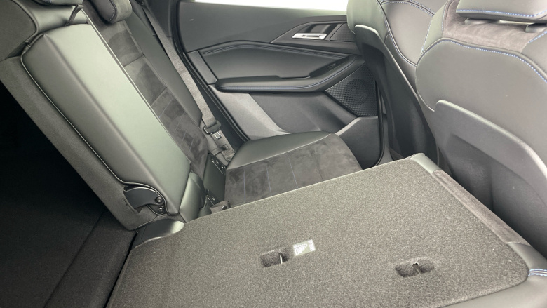 BMW 2 Series 225e xDrive M Sport 5dr DCT Hatchback